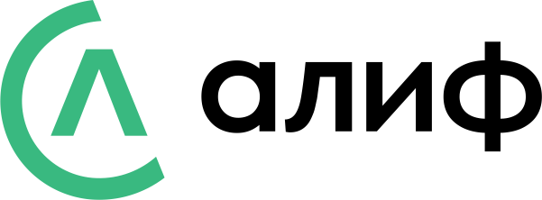 Alif Bank - клиент Influence Lab