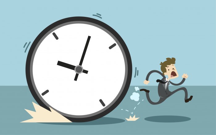 Быстрая работа с блогерами - Influence Lab