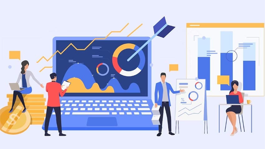 Продуктивная работа с блогерами - Influence Lab