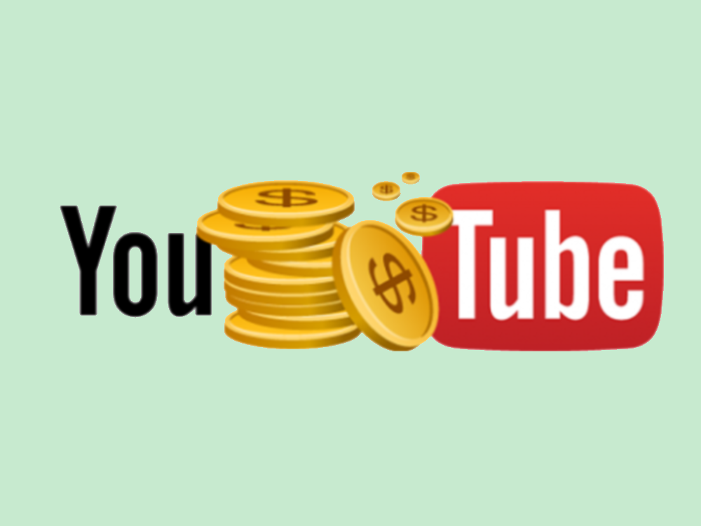 Монетизация YouTube и рост доходов блогеров в Узбекистане