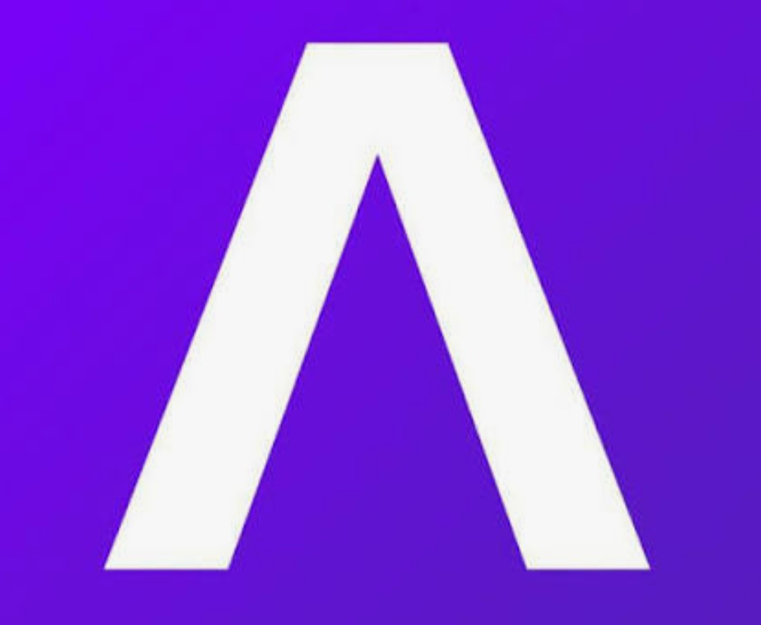 Топ 3 новостных блогов